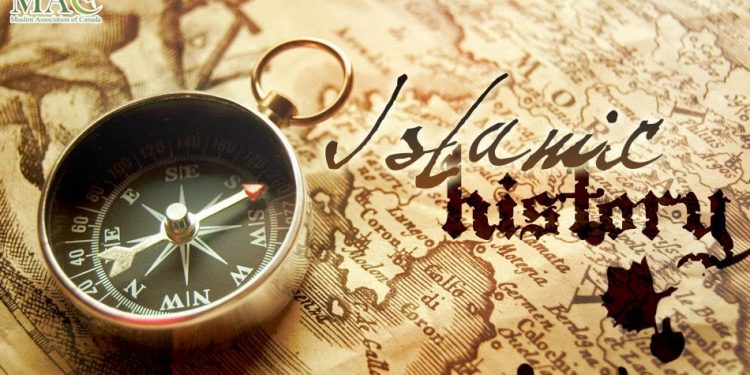 penghilangan-sejarah-perang-dalam-kurikulum-dinilai-ulah-oknum