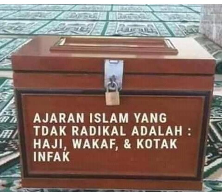 kemenkeu-tidak-ada-dana-wakaf-yang-masuk-keuangan-negara