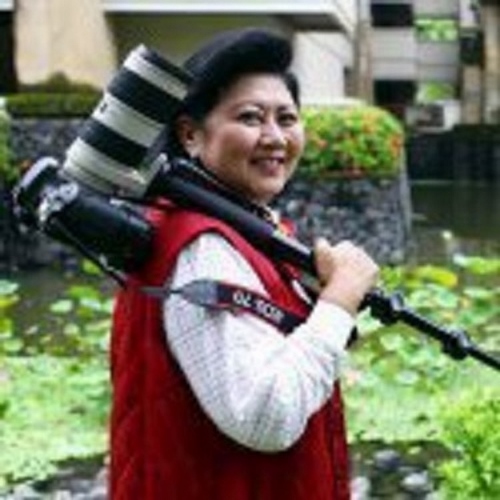 waduh-suramkalau-dollar-rp-12000-enggak-usah-dagang-lagi