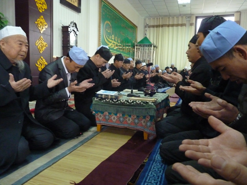 Tradisi-Tradisi Unik Iedul Adha Di Berbagai Belahan Dunia