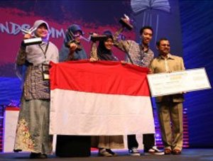 Ini harapan ane setelah Pilpres, kalo kamu?