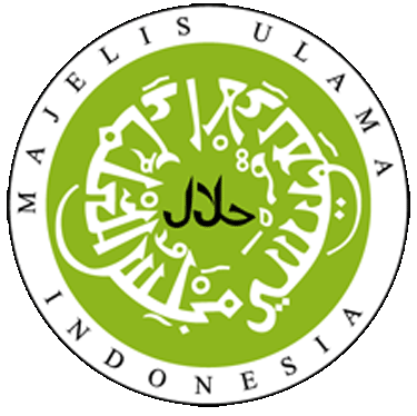 Sertifikasi halal Indonesia tidak diakui dunia..jd selama ini ???
