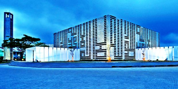 quot-omg-quot-masjid-masjid-terindah-dan-paling-enak-dipandang-mata