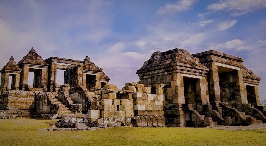 post-image