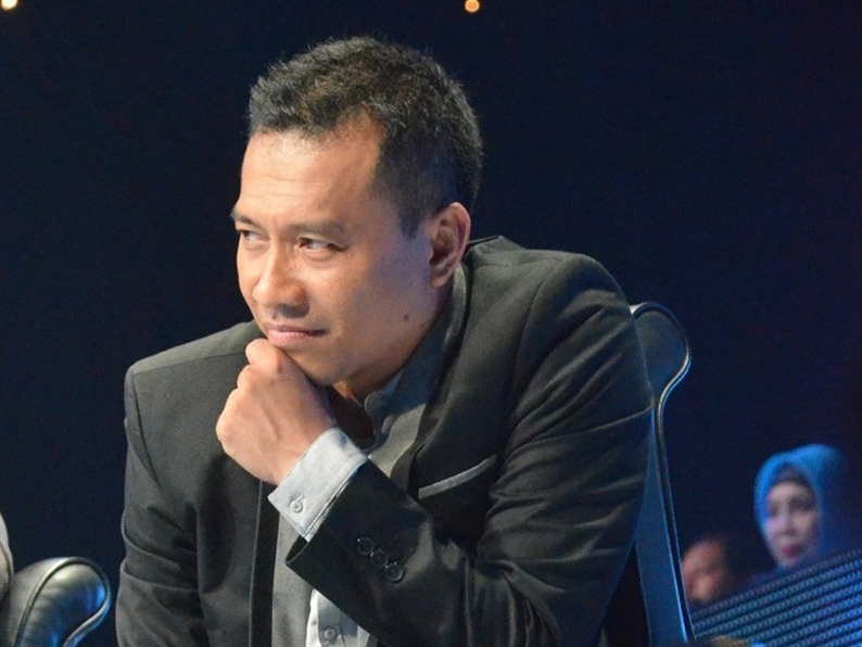 Ingat: Kamu Itu Berharga, Lho!