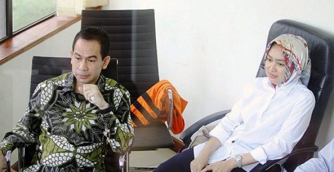 tb-chaeri-wardana-sogok-kalapas-untuk-nginap-di-hotel-dengan-teman-wanitanya