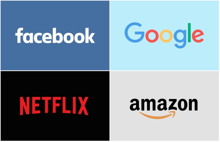 Jangan cuma nonton gansis, ketahui juga 7 fakta unik si Raksasa Netflix.