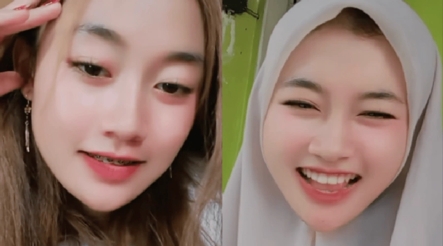 Warga Gandrungmangu Cilacap Bunuh Kekasih Gelap setelah Korban Menolak Dinikahi