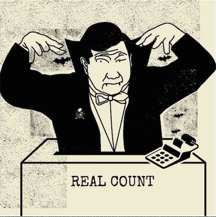 apa-benar-kita-harus-tunggu-kpu-saja-menyoal-real-count-official-count-dan-quick-c