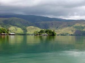 19 Pesona Keindahan Wisata Alam Indonesia