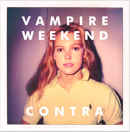&#9616; vampire weekend&#9616;