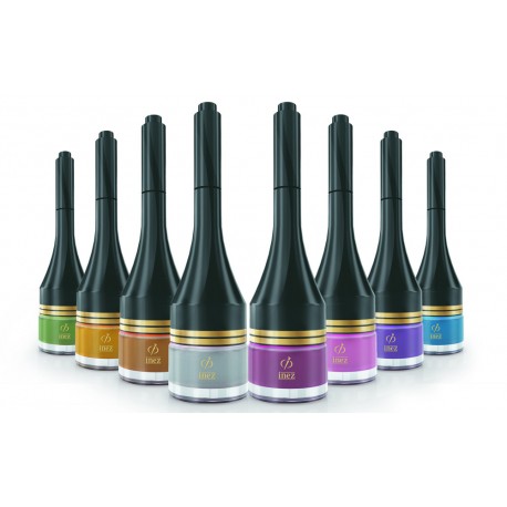 *JUAL - i n e z - COSMETICS (Bedak, Eyeshadow, Lipstick dLL) DISKON 10% SEMUA PRODUK*