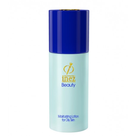 *JUAL - i n e z - COSMETICS (Bedak, Eyeshadow, Lipstick dLL) DISKON 10% SEMUA PRODUK*
