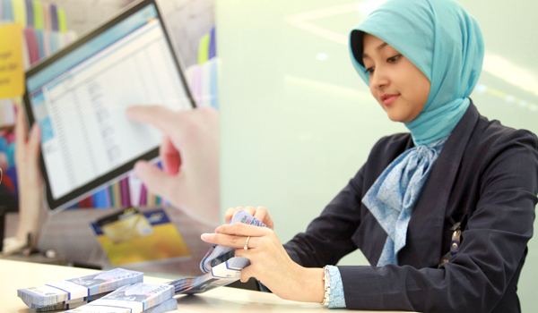 Sejuta Rumah dan Apartemen Murah Buat Agan