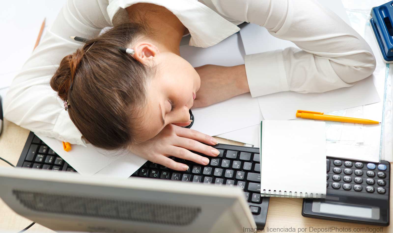 9-cara-atasi-ngantuk-di-kantor