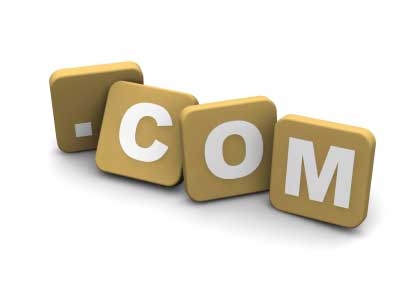 Sudah tahukah nama domain, ini cara mendapatkan yg unik, tepat, dan availability
