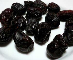 &#91;NEWS&#93; JENIS-JENIS KURMA DI DUNIA