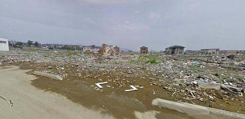 foto2-kota-mati-akibat-radiasi-nuklir-fukushima-dan-chernobyl