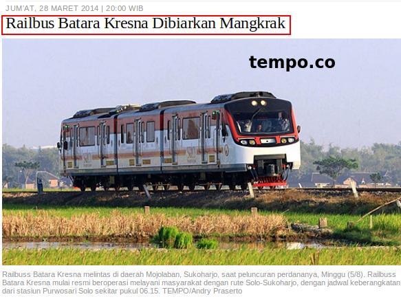 railbus-batara-kresna-solo-mangkrak---terlantar