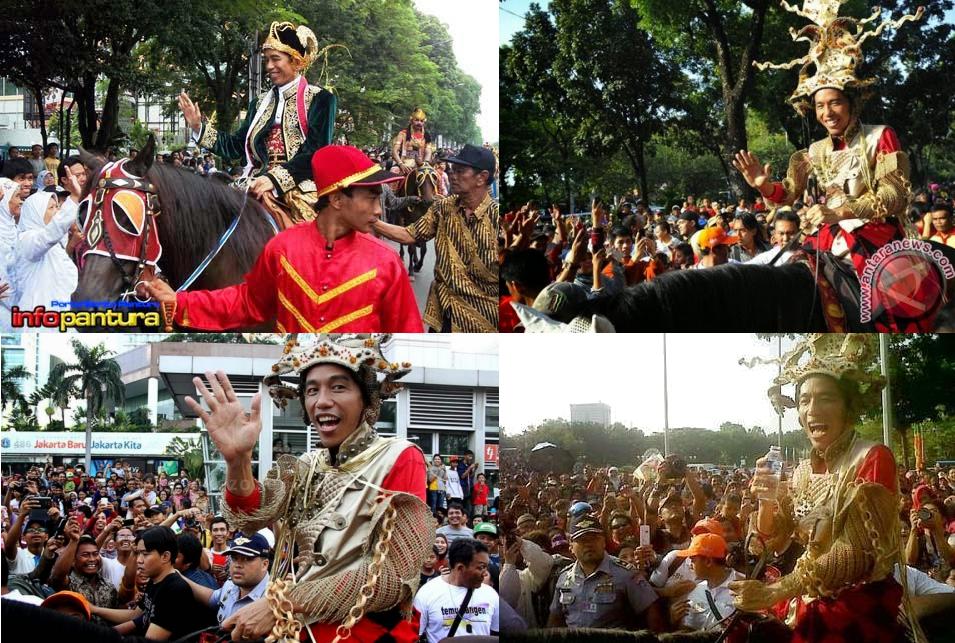 foto2-jokowi-dan-prabowo-sedang-berkuda