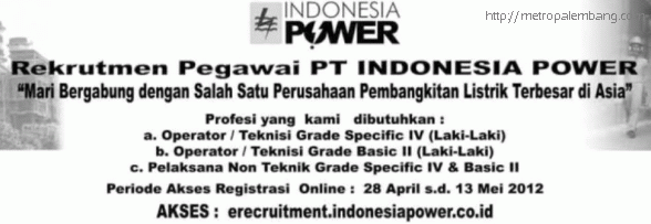 all-about-seleksi-indonesia-power