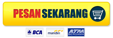 Hamazaro herbal penciuman aneh saat demam