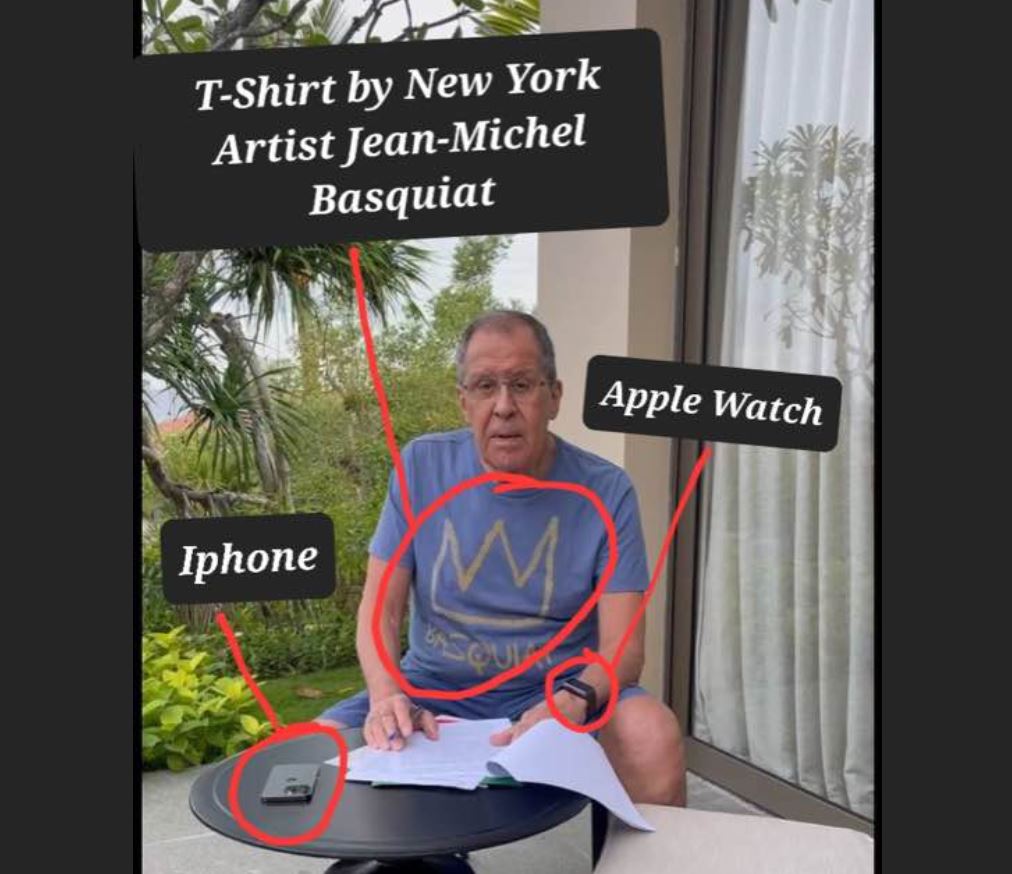 anak-anak-pejabat-iran-nikmati-kebebasan-di-barat