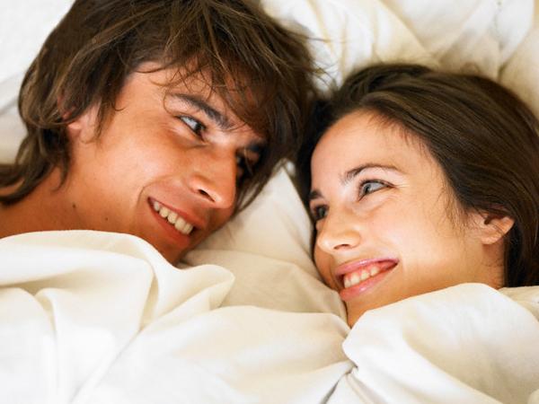 6 Fakta Unik Tentang Cinta