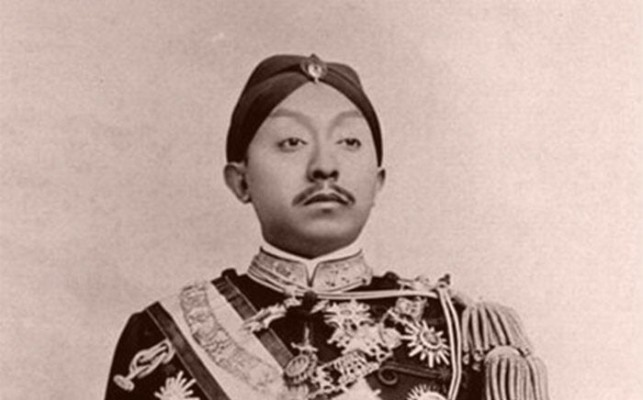 akhir-tragis-sang-bupati-yogyakarta-keturunan-tionghoa
