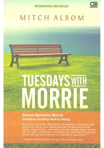 serapium-catalogue--silahkan-review-saran-dan-diskusi-buku-favoritmu