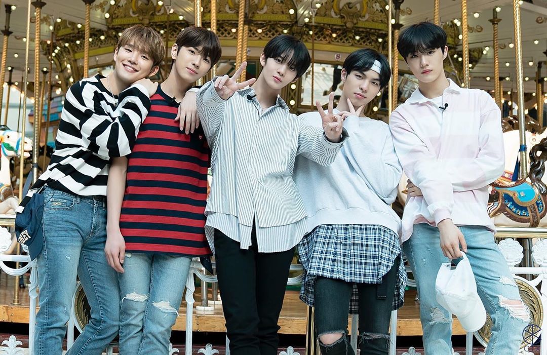 usai-di-tes-anggota--cix--dinyatakan-negatif-covid-19