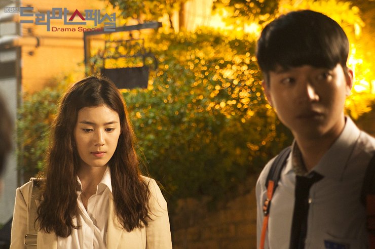 4-alasan-drakor-laku-banget-di-masa-pandemi-bonus-rekomendasi-drakor