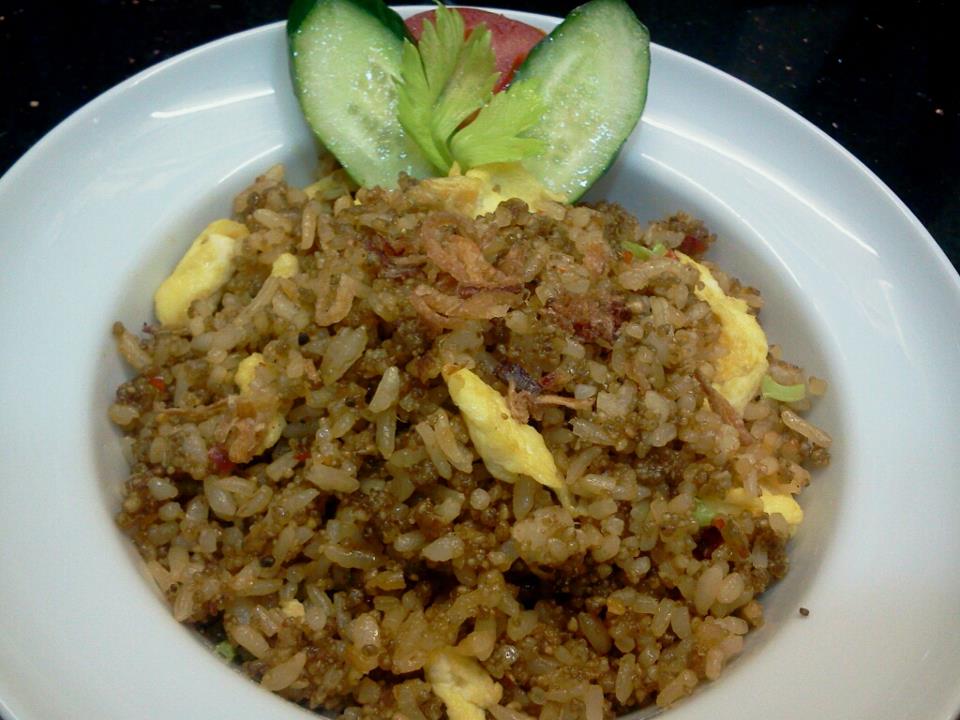 pernah-gak-agan-bawa-ini-ke-sekolah