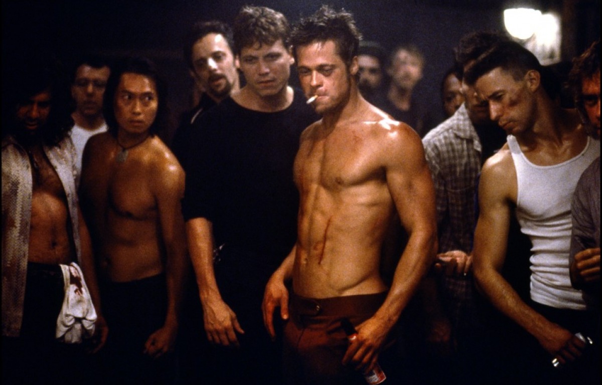 7 FILM YANG MENGINSPIRASI KEJAHATAN