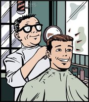 &#91;INSPIRASI&#93; Siapa Yang Lebih Pintar 