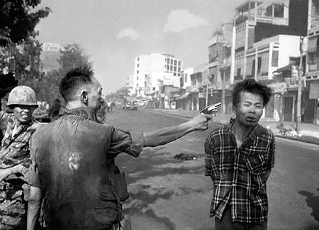 ALL ABOUT VIETNAM WAR 1950 - 1975