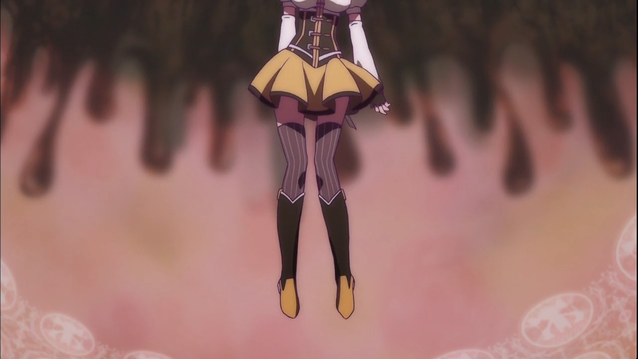 kematian-karakter---anime-yang---tidak-diinginkan---fans