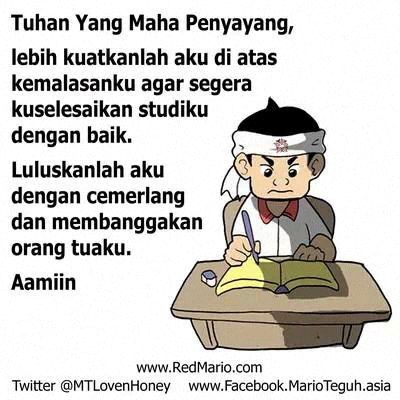 Banyak Hal dari Masa Kuliah yang Bisa Bikin Kamu Jadi Dewasa