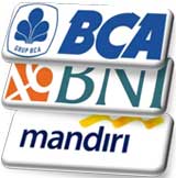 Jual Beli Liberty Reserve dan Balance Forex DITUKAR.COM