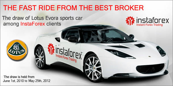 kontes-untuk-para-trader-dari-instaforex