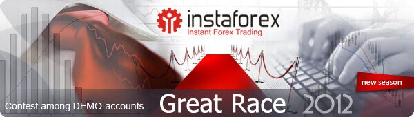 kontes-untuk-para-trader-dari-instaforex