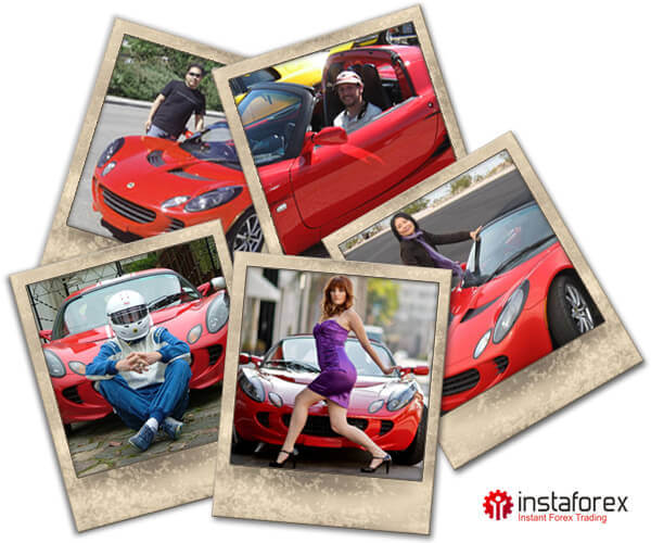 kontes-untuk-para-trader-dari-instaforex