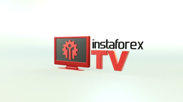 instaforex-tv