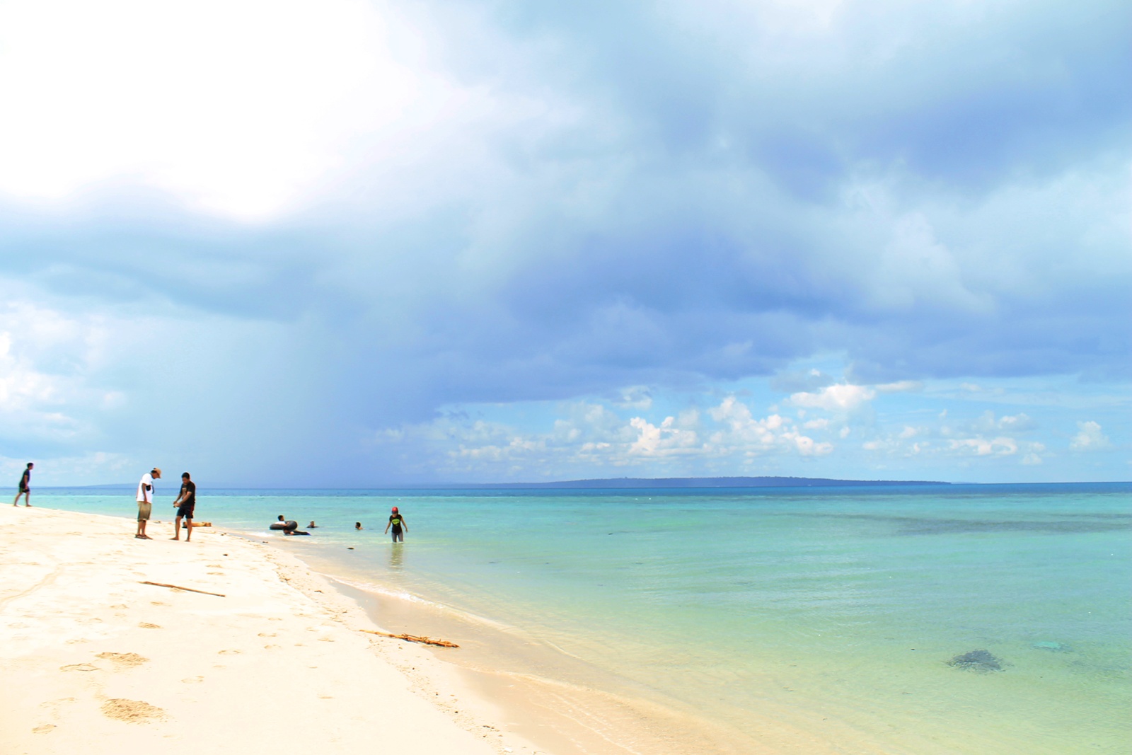 7-tempat-wisata-indonesia-yang-belum-pernah-kamu-dengar