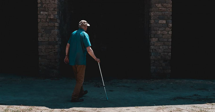 sembuh-dari-flu-spanyol-hingga-corona-virus-nyatanya-kakek-ini-berumur-101-tahun