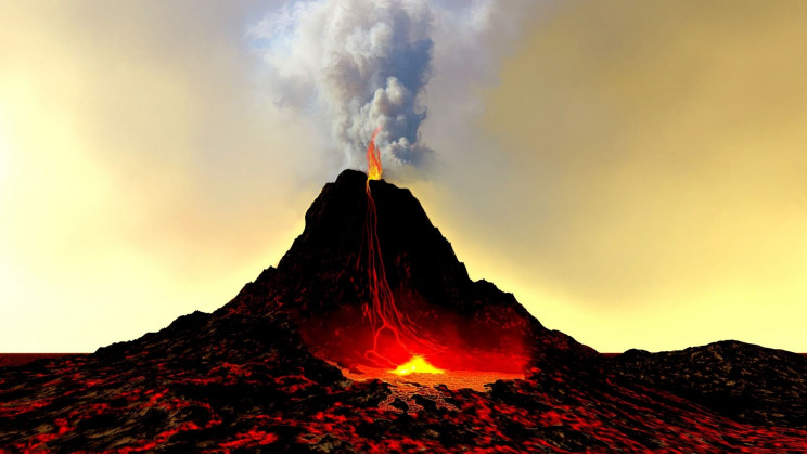 baru-baru-ini-para-ilmuwan-menemukan-aktivitas-vulkanik-di-mars