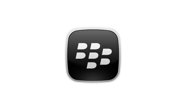 Blackberry 9330 CDMA (Keppler/Jupiter) Black 2nd, murah ada bonus.