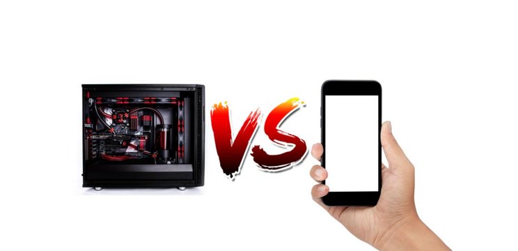 melihat-mana-yang-lebih-baik-pc-gaming-vs-mobile-gaming