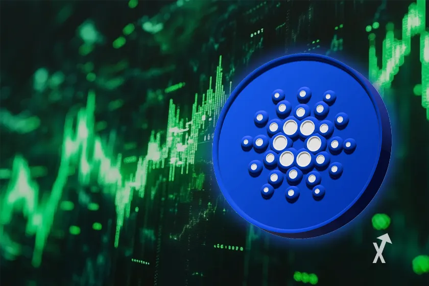 10 Daftar Altcoin Crypto Terbaik untuk Prediksi Tahun 2025