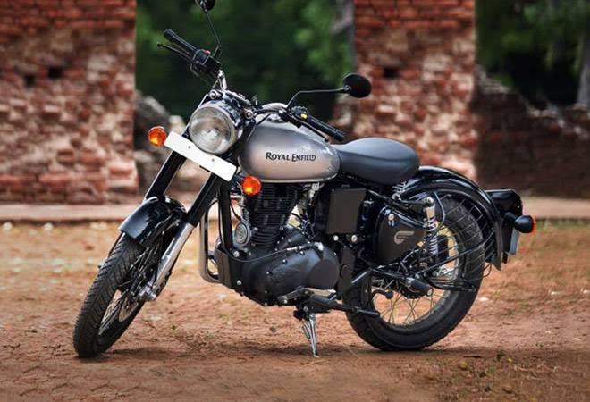 royal-enfield-resmi-luncurkan-royal-enfield-classic-350-s-di-india-simak-harganya